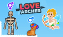 Love Archer