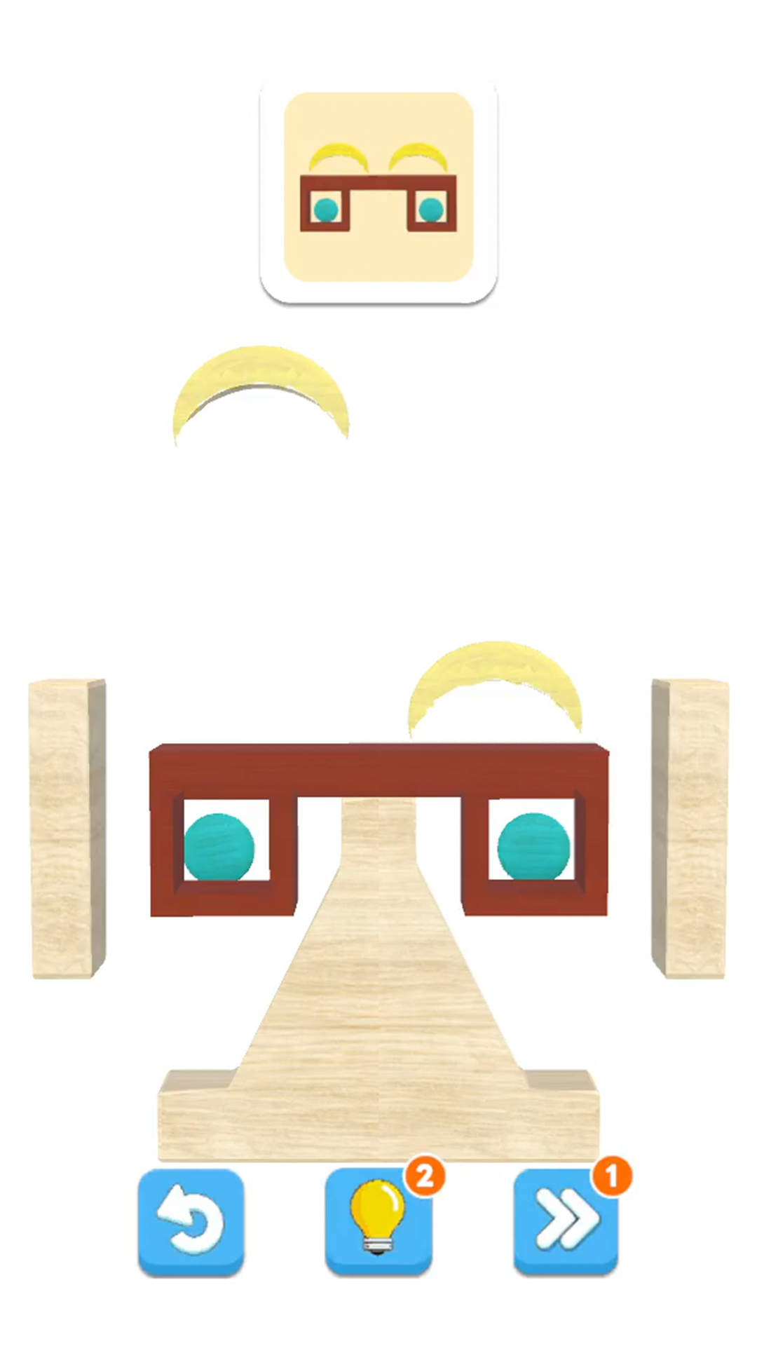 Color Block Builder screenshot 9