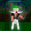 MineDef: Zombie TD
