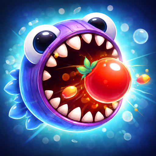 Gulp icon