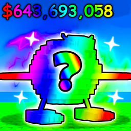 Unbox a Brainrot! Case Obby Magnate Farm +1 RNG