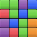 Stack Blast