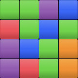 Stack Blast