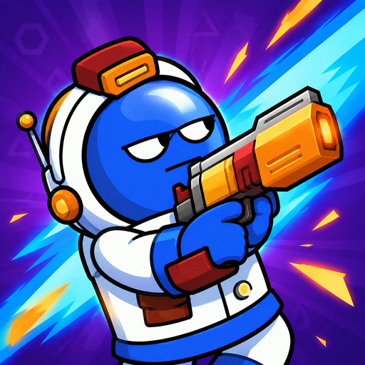 Elite Shootout icon