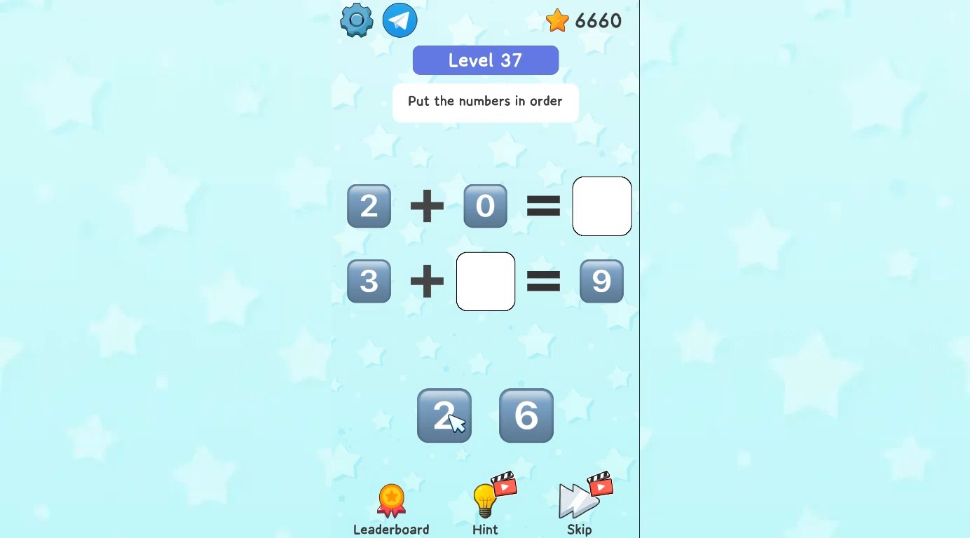 Emoji Mania: Find the Match! — screenshot 3