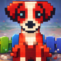 Яркий Сдвиг