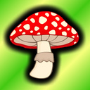 Mushrooms: Connect