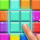 BlockBoom: Combo Master