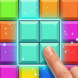 BlockBoom: Combo Master