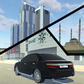 Oyun Real City: Driving, Taxi-Trucking