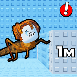 +1 Tower Jump Evolution | Obby Mode