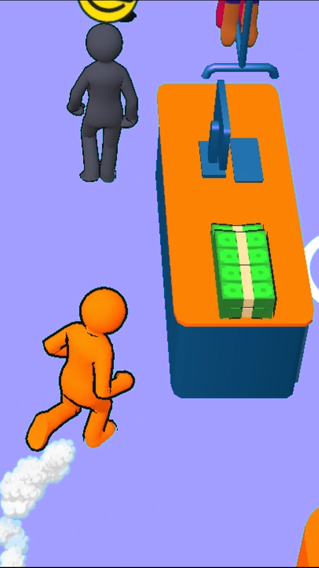Shopping Business screenshot 7
