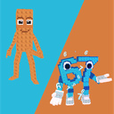 Evolution Clicker Brainrot
