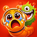 Sprunki Snack Battle War