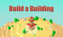 Build a Building