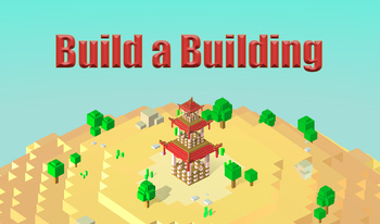 Build a Building