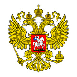 Экзамен по билетам ПДД 2026 как в ГИБДД