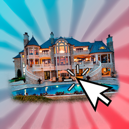 Эволюция дома