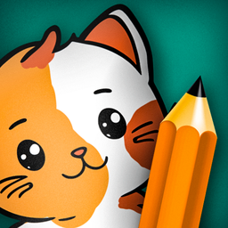 Coloring Book Free Online