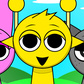 Sprunki (by Flashist): Play Online For Free On Playhop