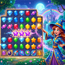 Puzzle Master