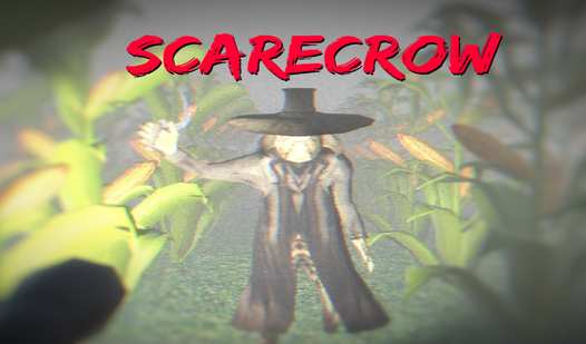 Scarecrow