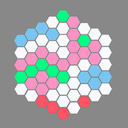 Hexagon