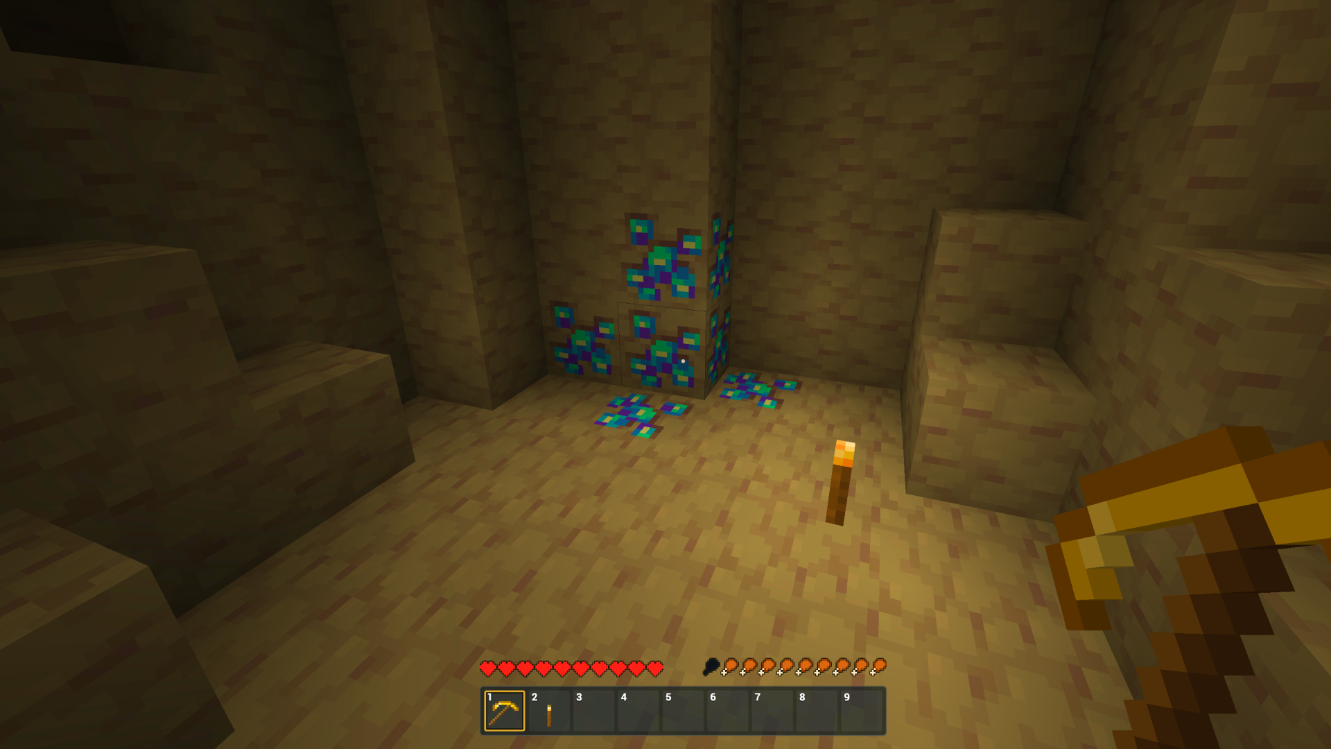AnarchX - Online Survival screenshot 8