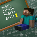 Steve is learning math