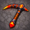 Obby: Pickaxe Tycoon +1