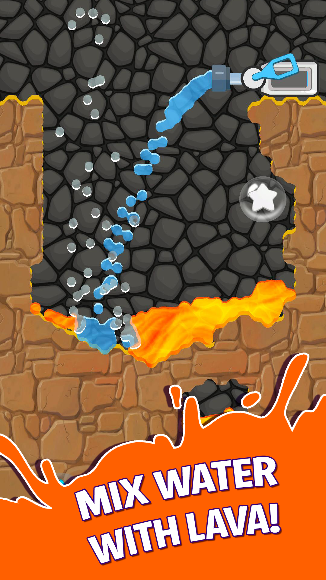 Whirlpool screenshot 6