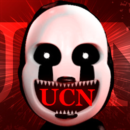 UCN: Ultimate Custom Night