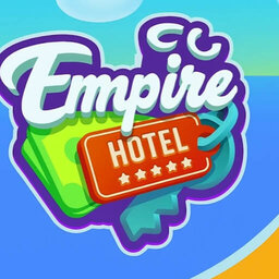 Empire Hotel