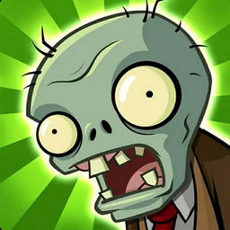 Plants vs Zombies Classic Edition