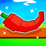 Grow a Garden: Farm