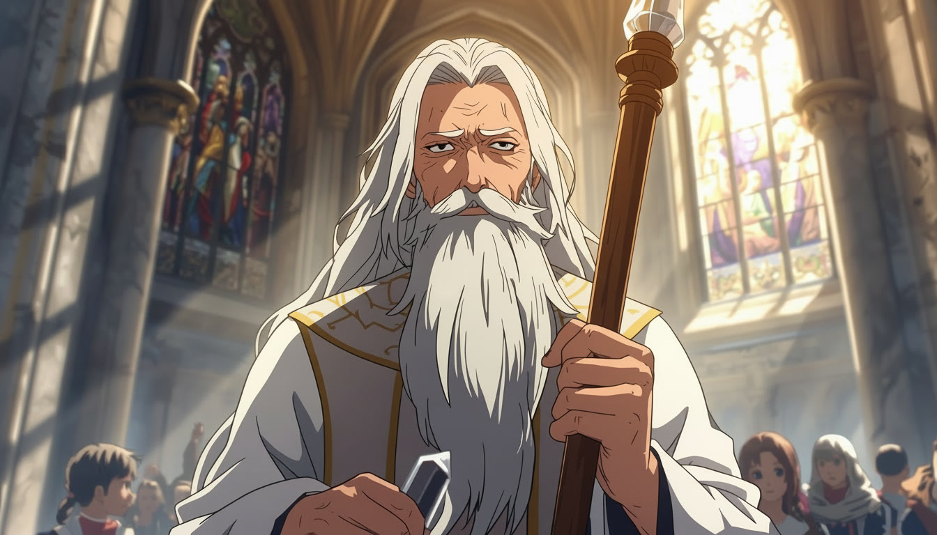 Хроники Астрариума: Наследие Илая — screenshot 8