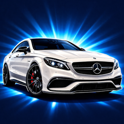 Автокликер: Эволюция автомобиля