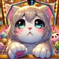 Neko-No-Hako: Kitty World Spiel