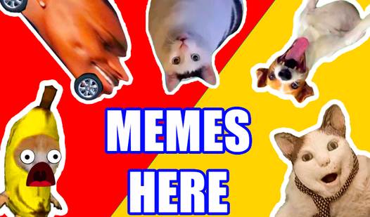 You'd better come here: An exciting story  loading=