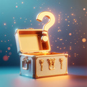 КС Симулятор кейсов Стандофф 2