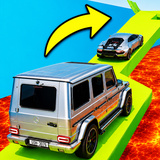 Skill test on cheat cars