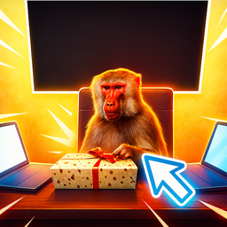 Некстбот: Cюжет