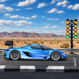 Unlim Racing