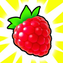 Wildberries Merge 2048! Collect All