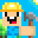 Noob Builder: Build to Save
