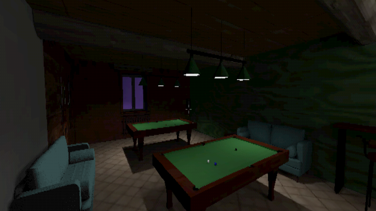 Taproom 8 — screenshot 2