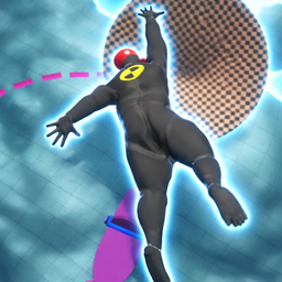 Парк Рэгдолл