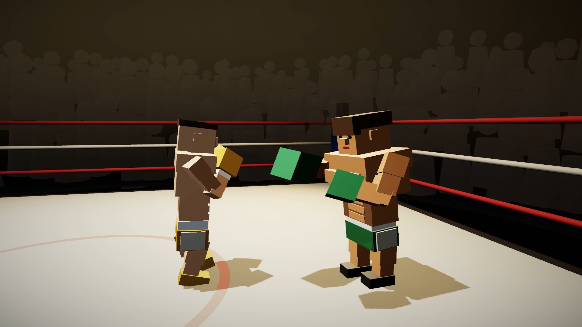 PunchBox 3D — screenshot 7