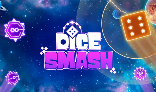 Dice Smash
