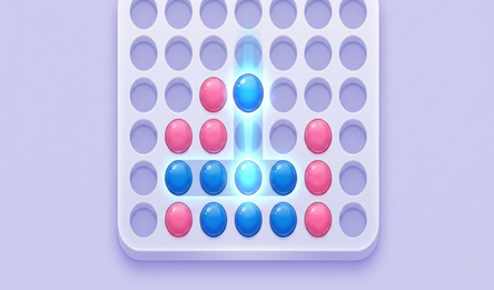 Connect 4